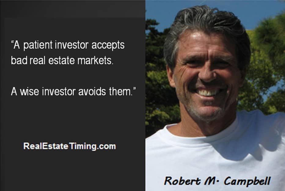 The July 2021 issue of Robert Campbell’s Timing Letter is available